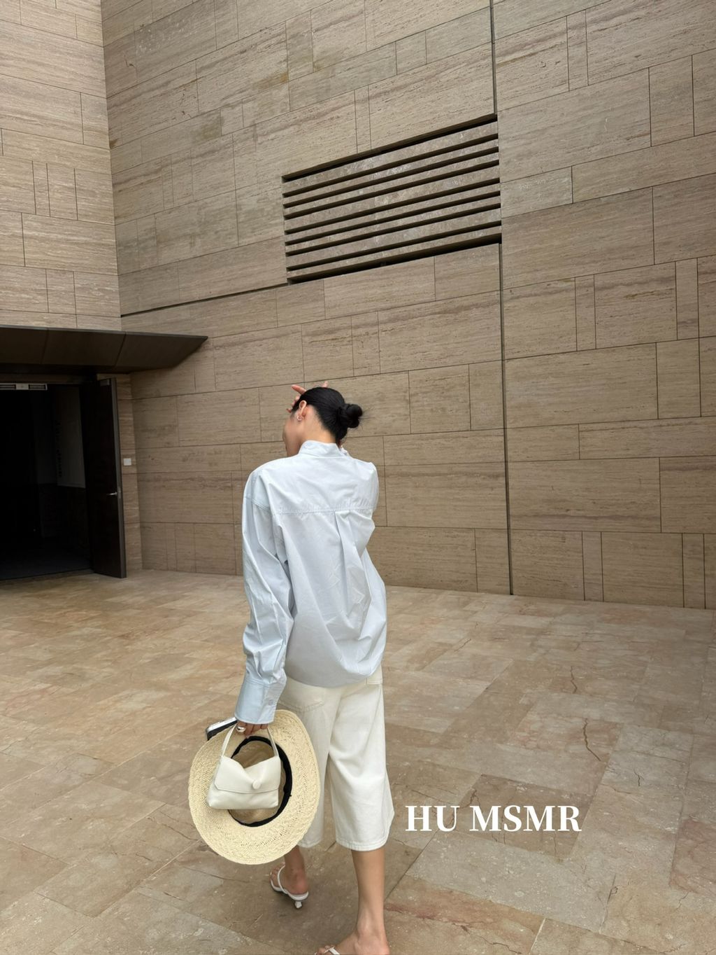 f9ceaa26834130f5bb81cbc89a53d22c