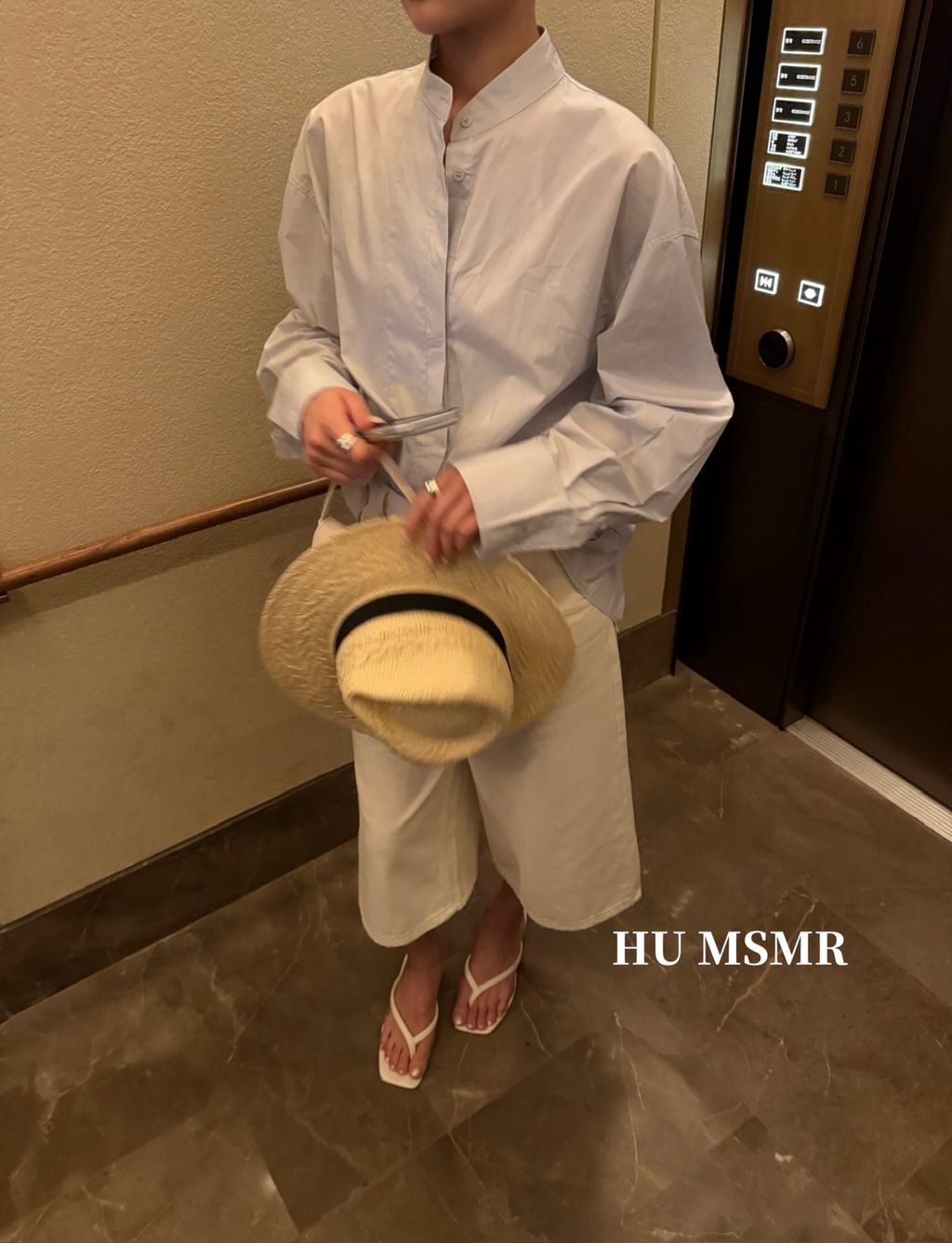 9a91dc11daa11e18d9a9181c8946a1c7