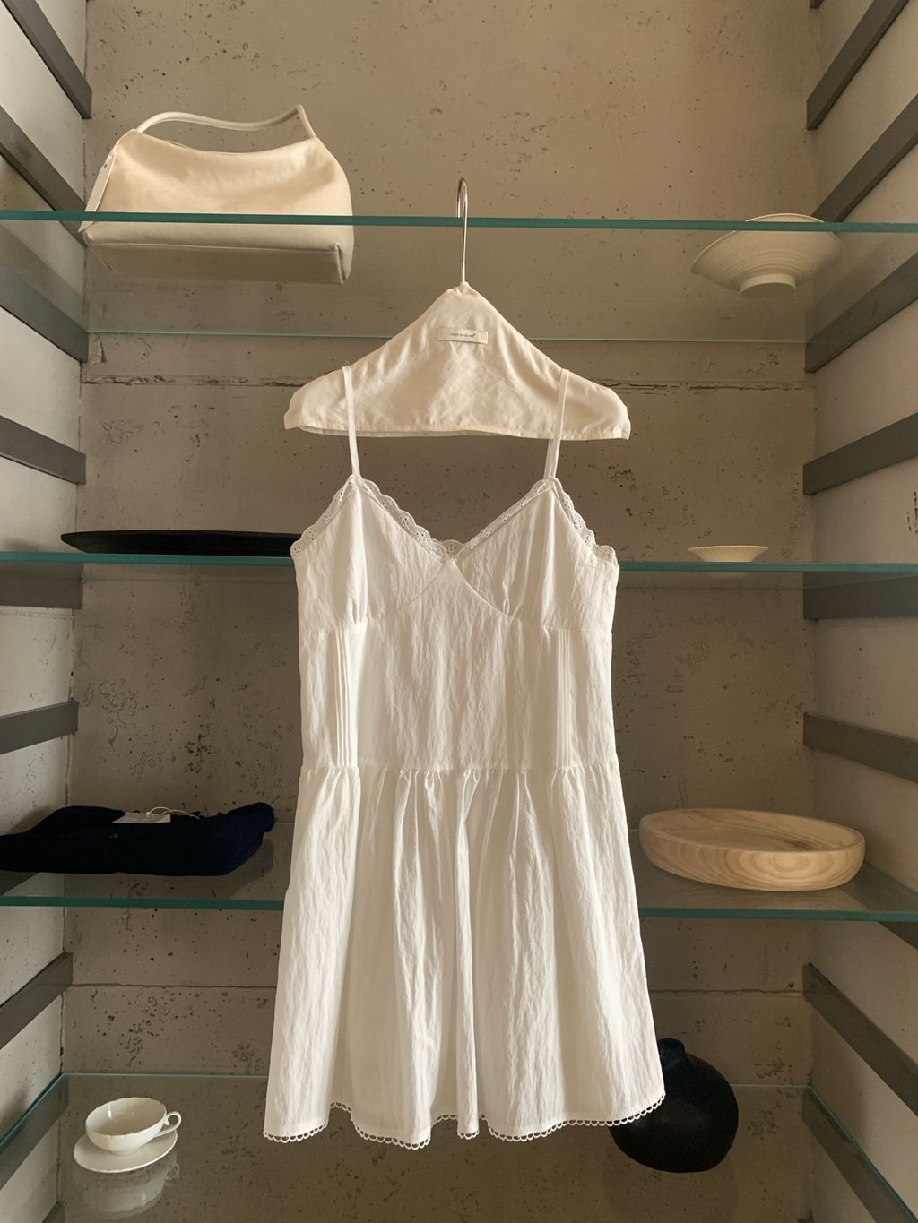 504af92f966ad6e58fb1748d915625b7