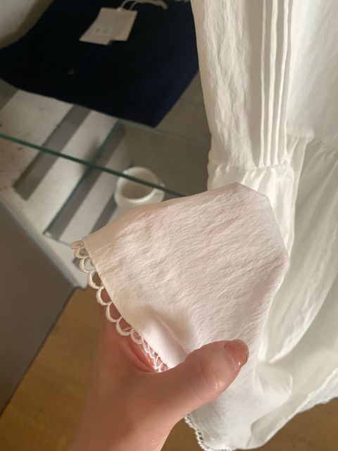 69453a866198d72038ab24c4d71ea5c8