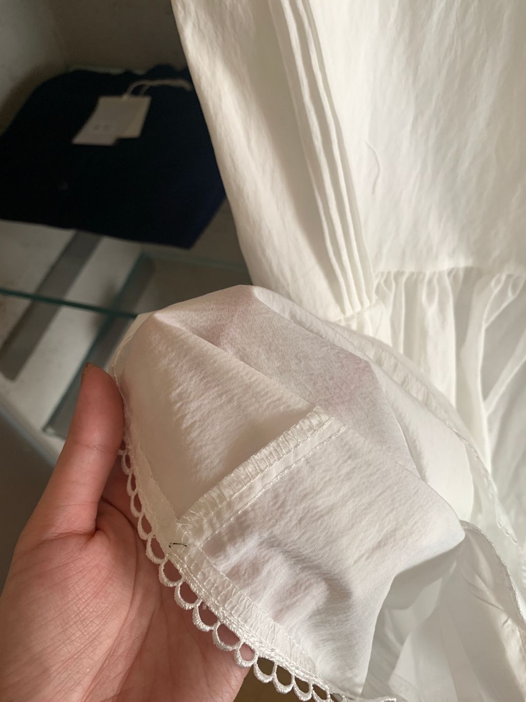 50f4679aaef74517b29b0ce58e10487e