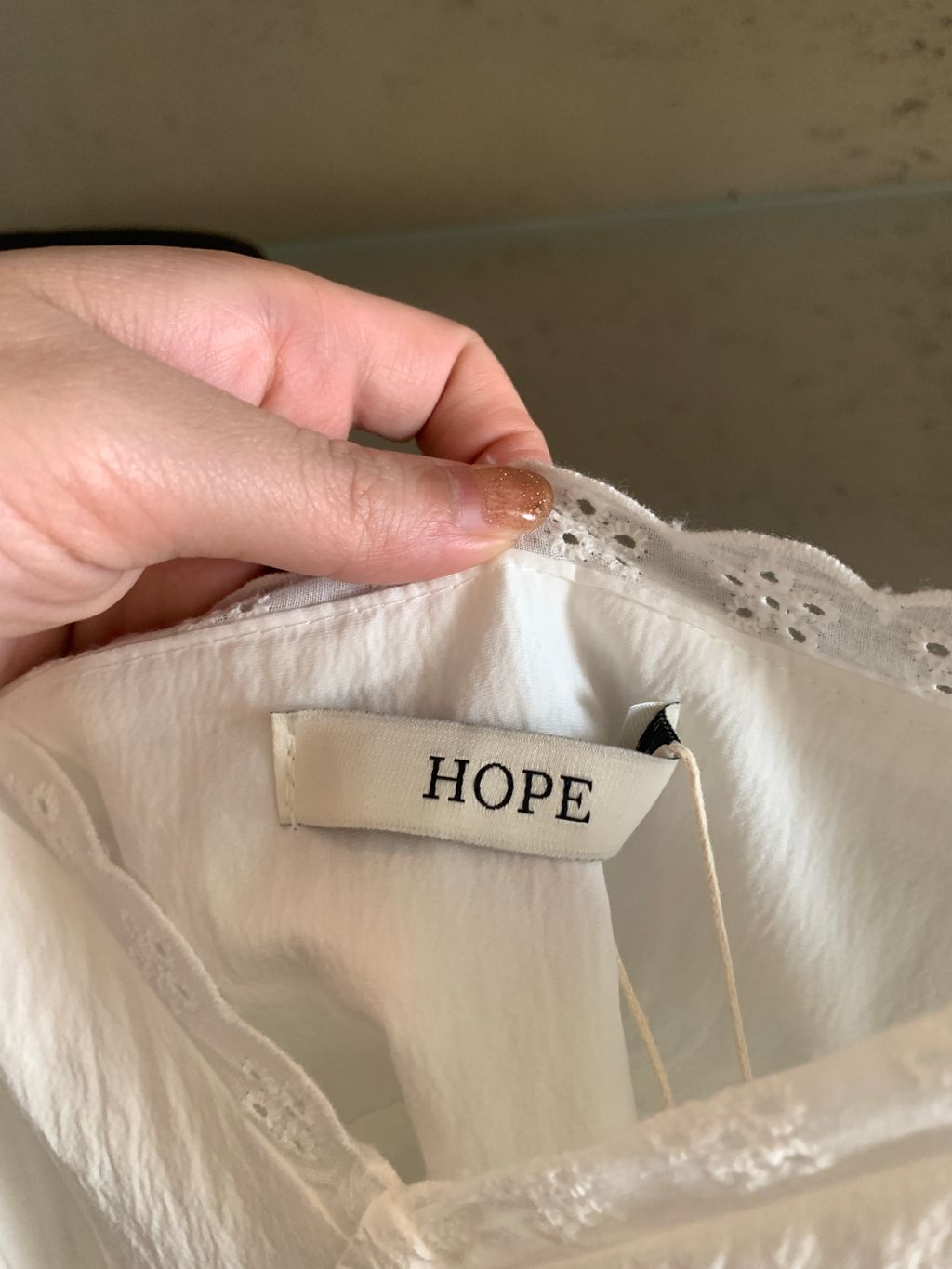 7130ffc4be5be5f67f34441e0f217d6d