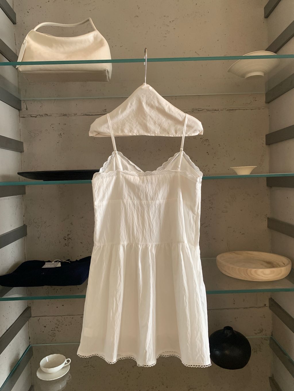 af5683086db0cdf7d5c7932f40402c17