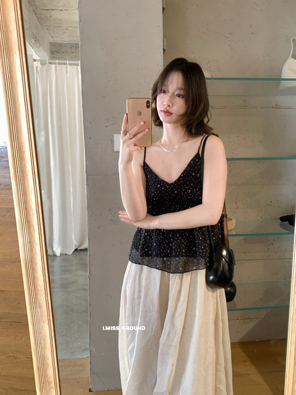 a2b731e8eef508051a4ab384953c0cde