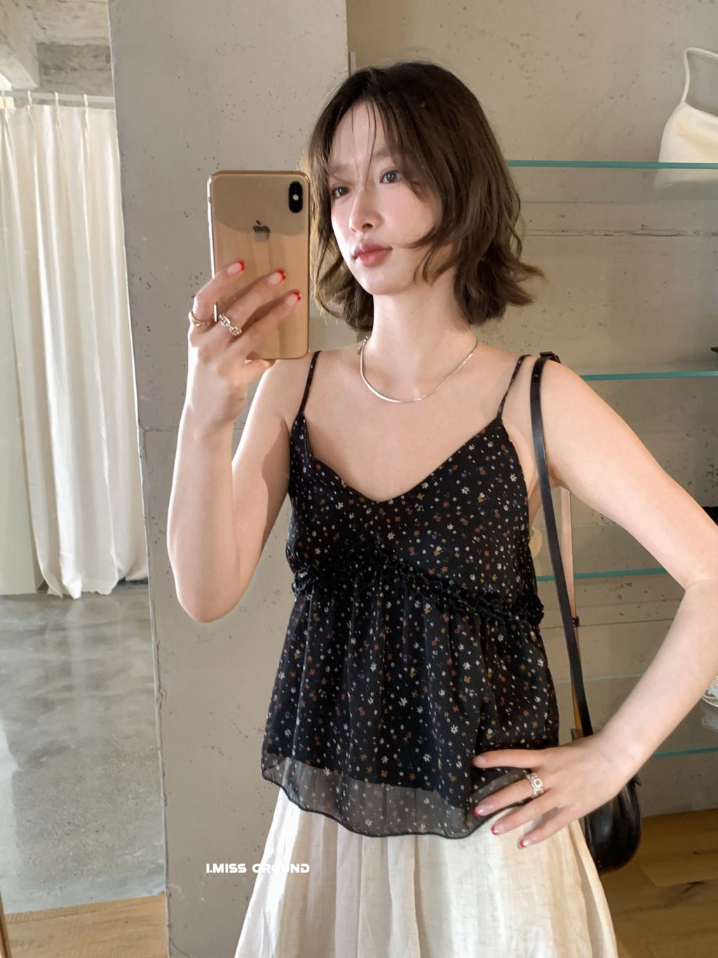 73e7f8a3da3a5dc931589c690ac20d19