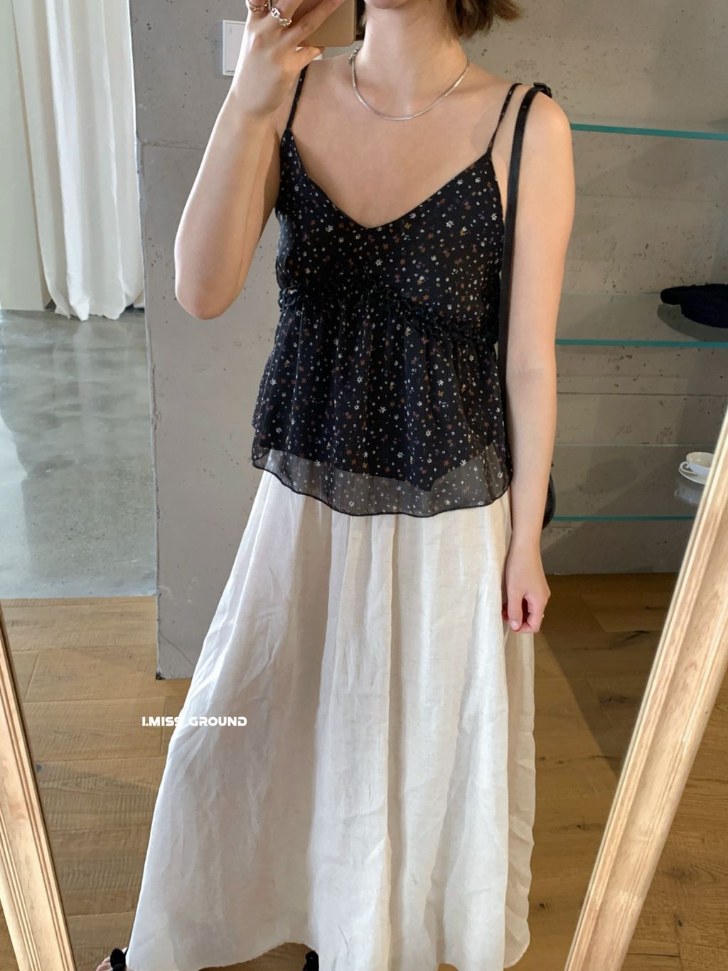 0e8cb2a62e2dd81298ae7ae9ca60b01c