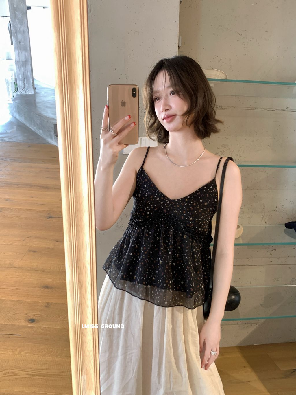 480ed363cd900e8eda3f130114f6b1d0