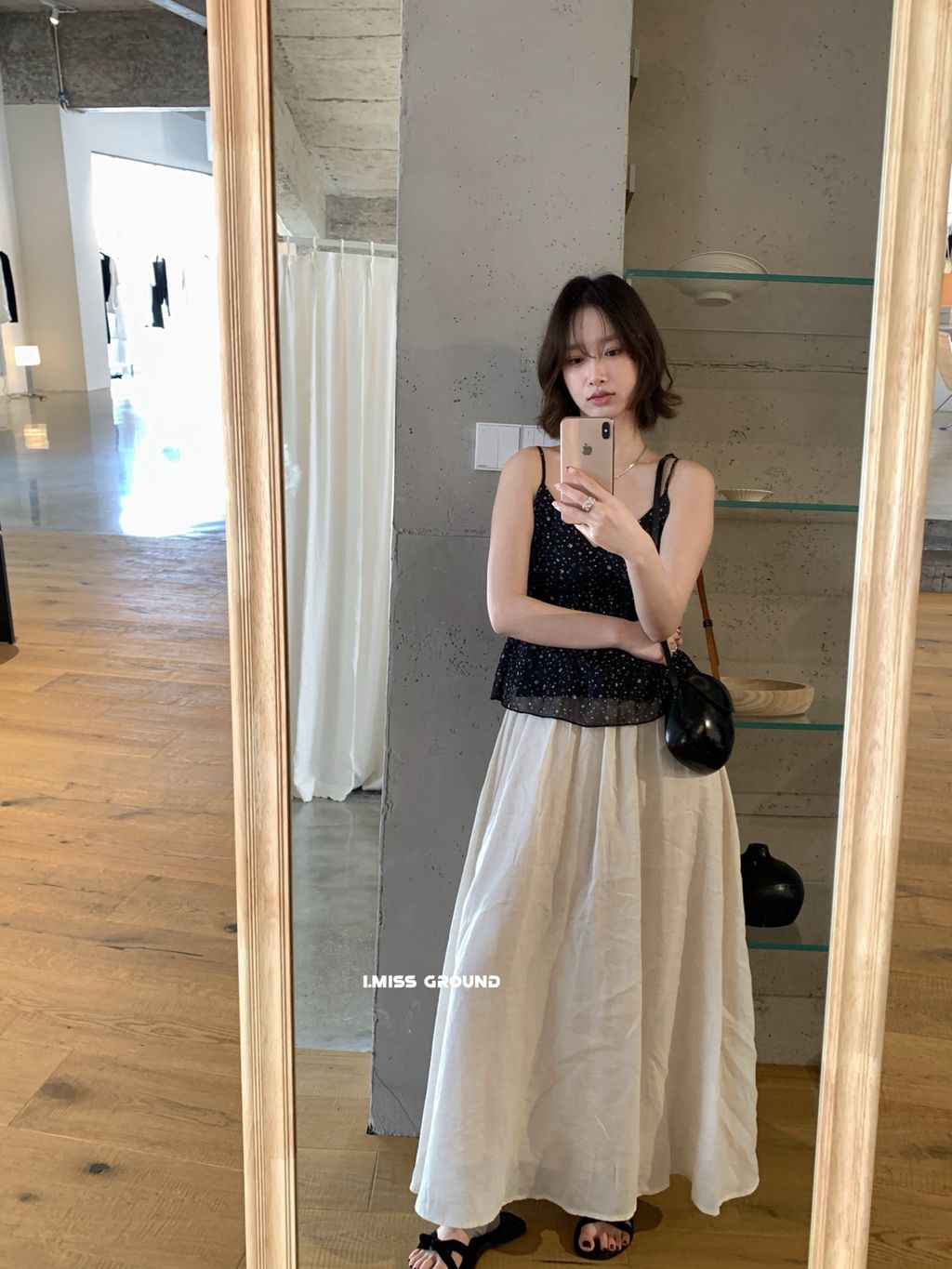 c2ef083df5d008d852c711b1d5edced7