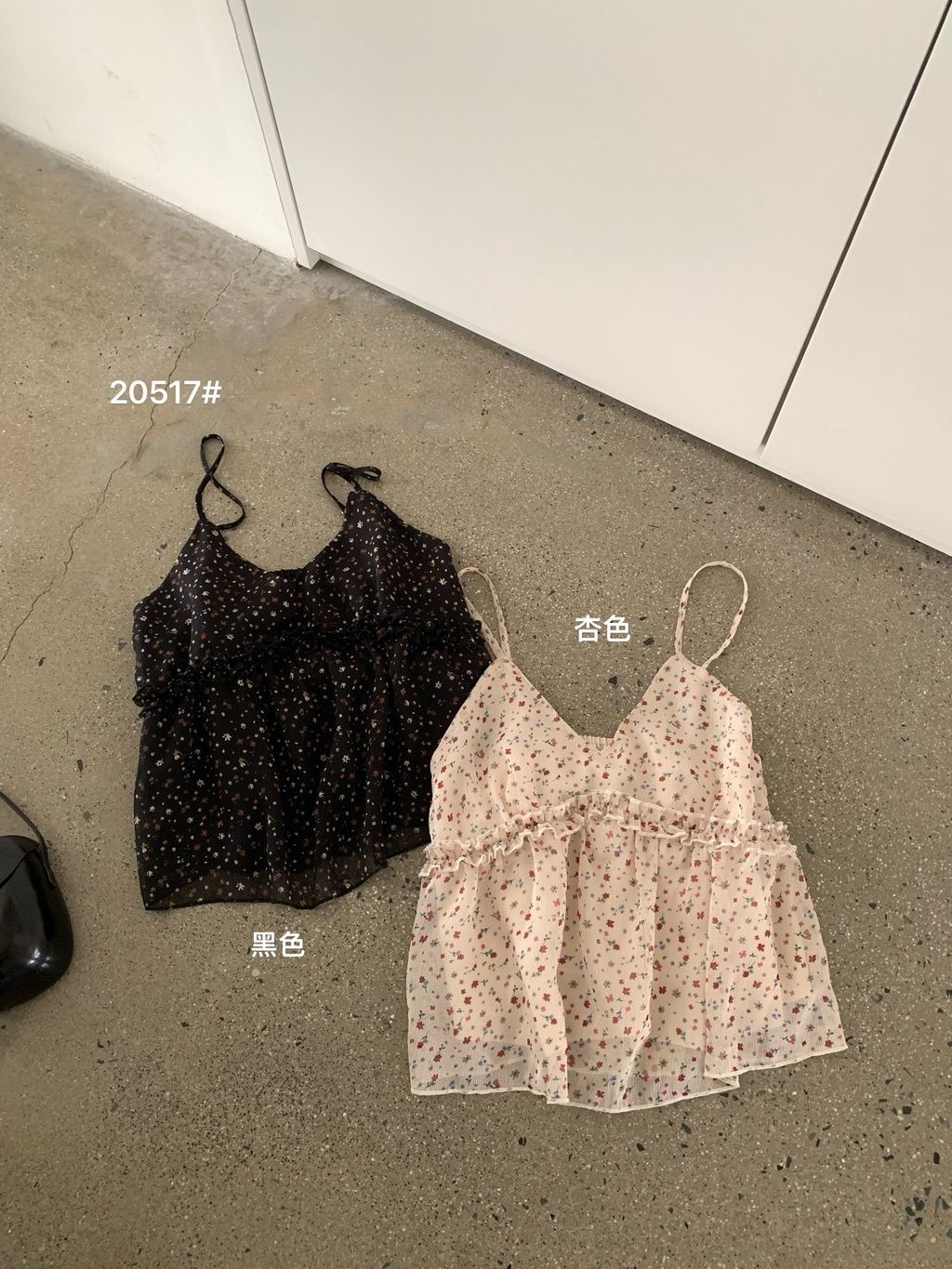 b3595c2d58969d3d8b46886e82644463