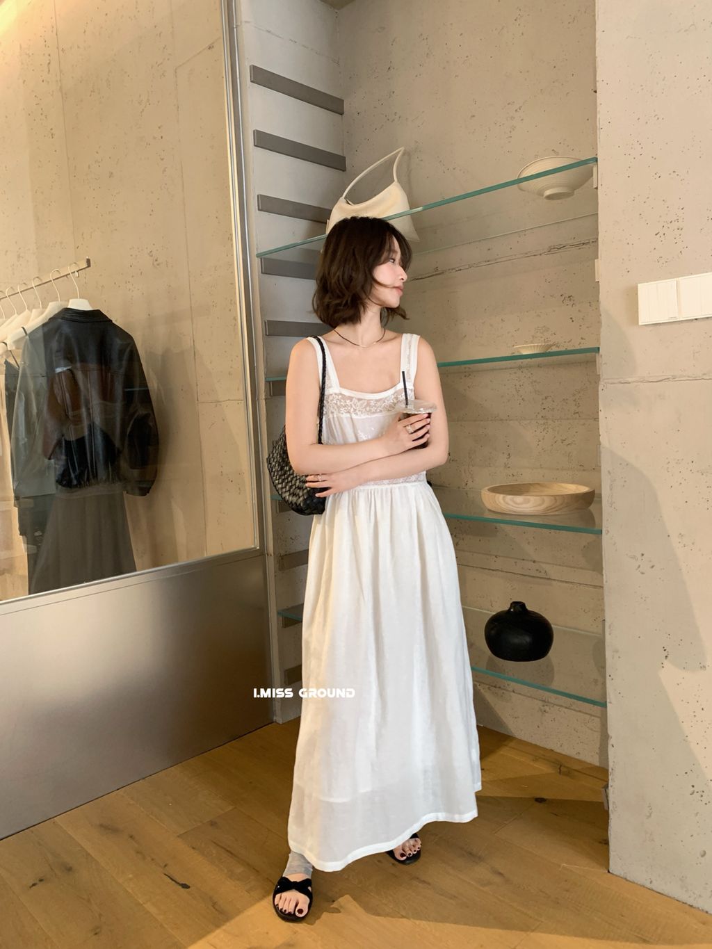 f50fc3221d15611dcd60748d6c708653