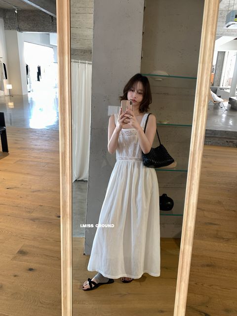 735e0c428fa2965d3c75dc8a84ea0b1c