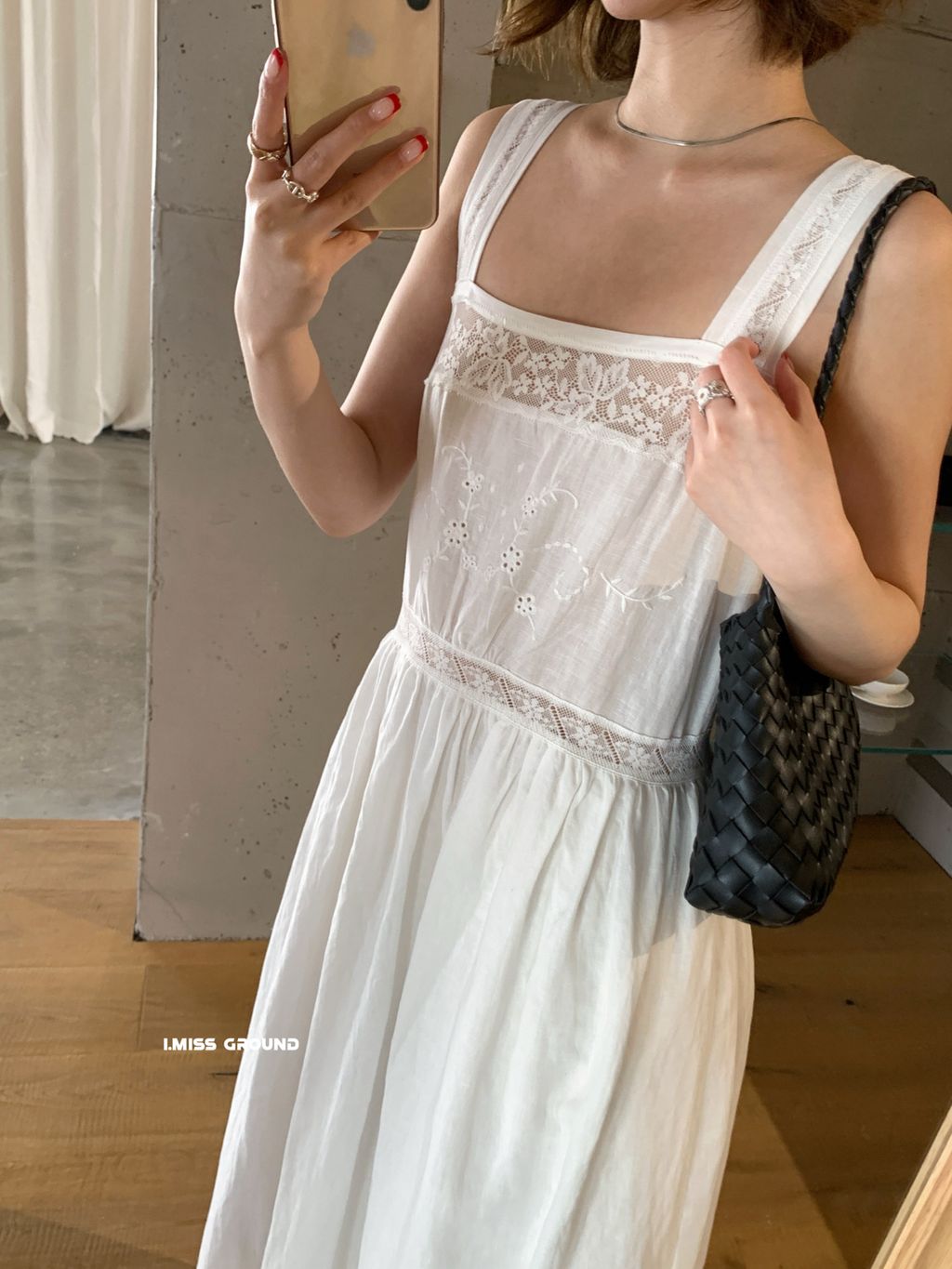 d969299ca59c58e90aa86968ddb1c78f