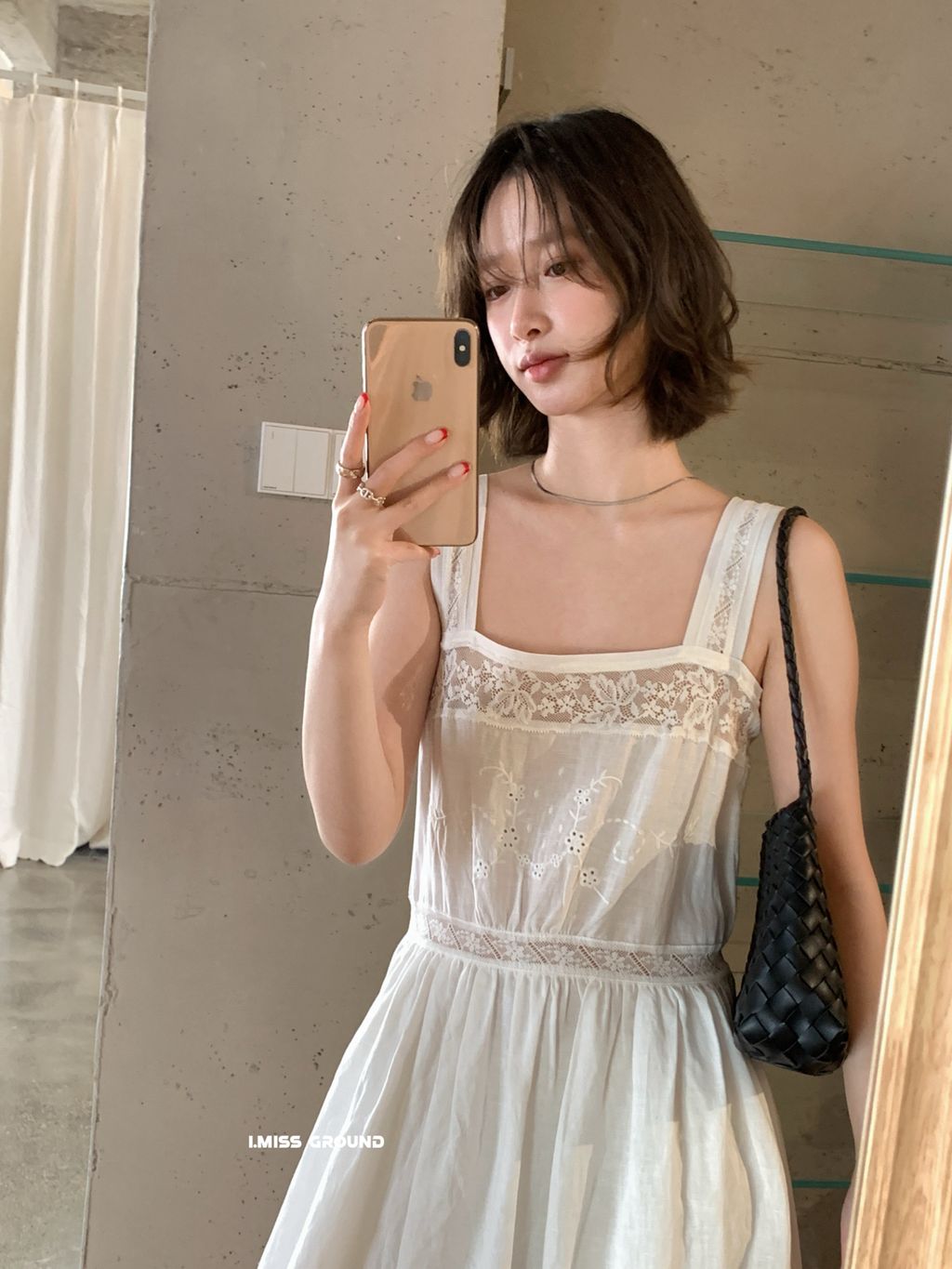 893b00ea16d862a06718a6710ef3acef