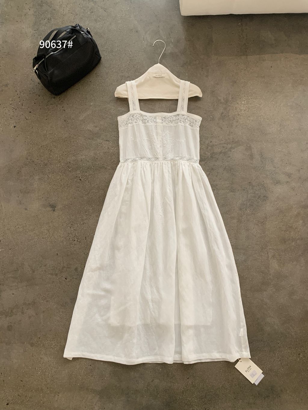 85c8a0bf062964efdefd0bee27288c09