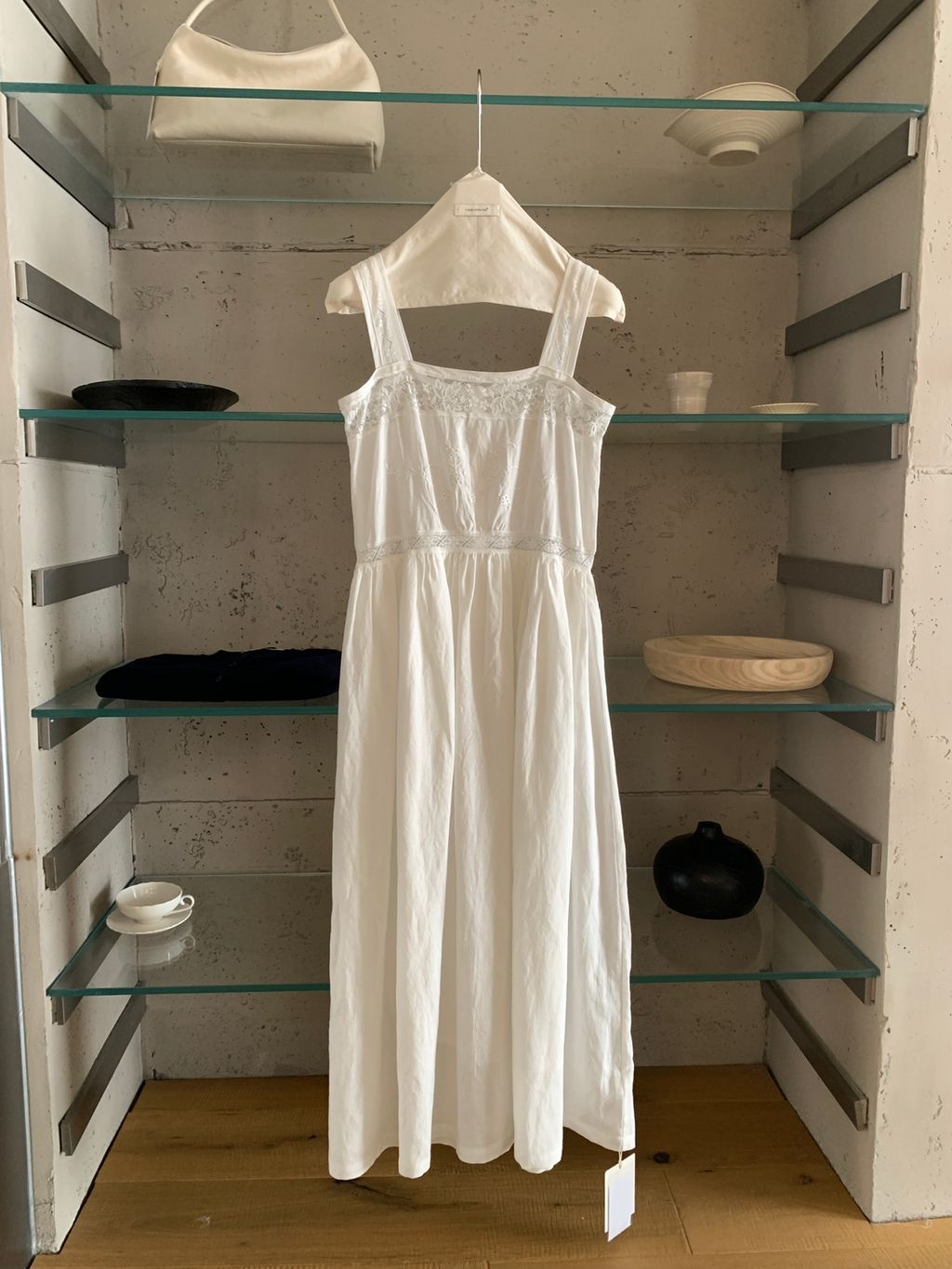 608cfa63e1846e343d4299ae2b97dee1