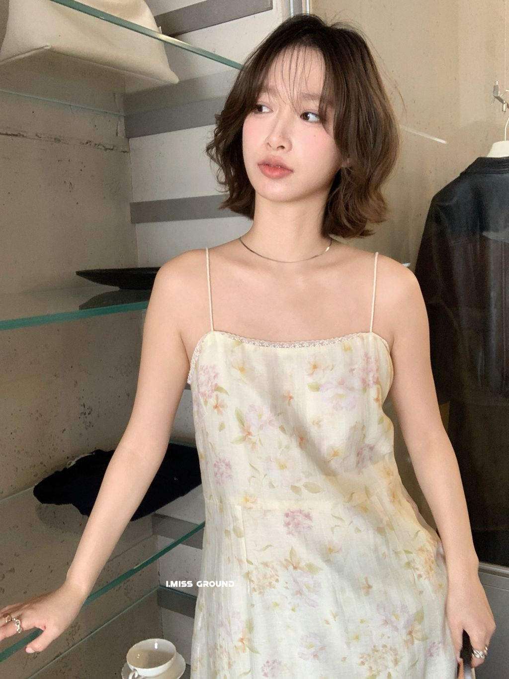 43281bc57638205a70875aa8ca3eef13