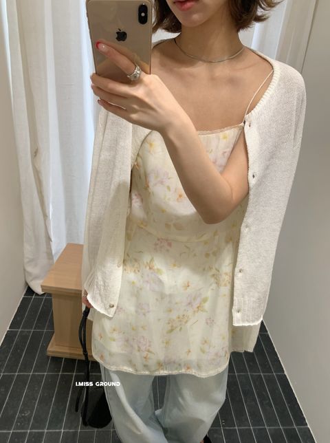 f93906512a4820e716912b4b45f82d7f