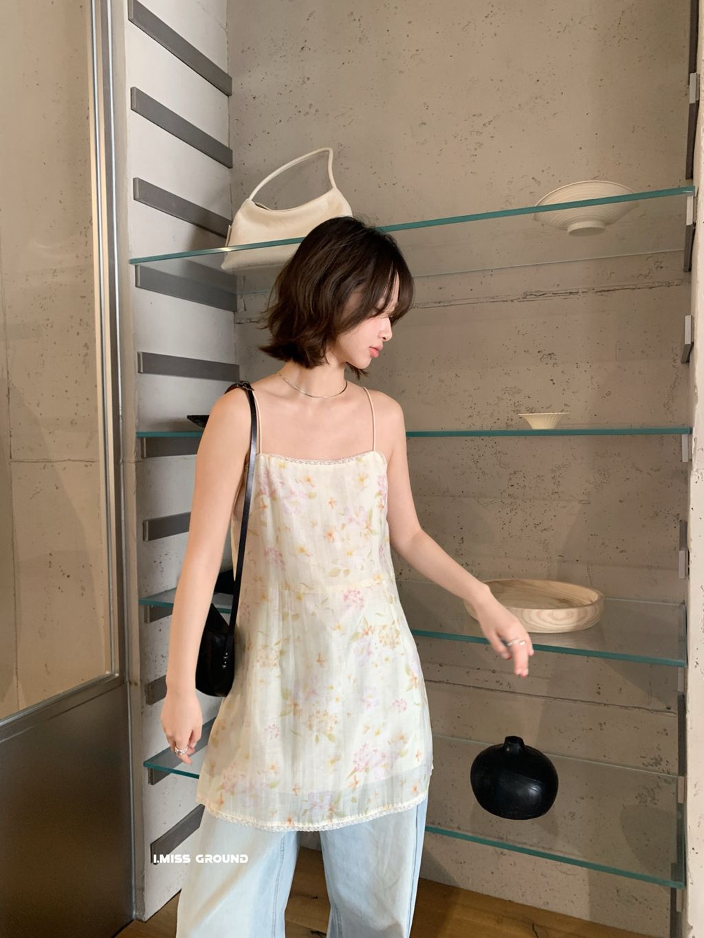 83fee3156ced349c02cda2ab77aca716