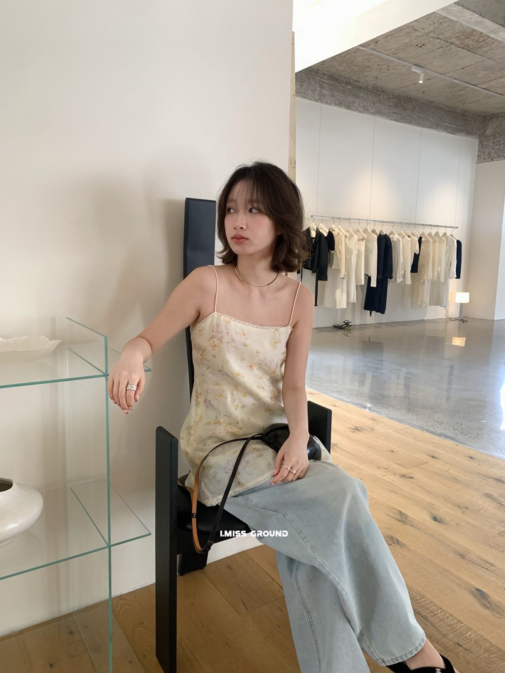 8fae2cab8fc35ddb5a9f2be7310ae8bb