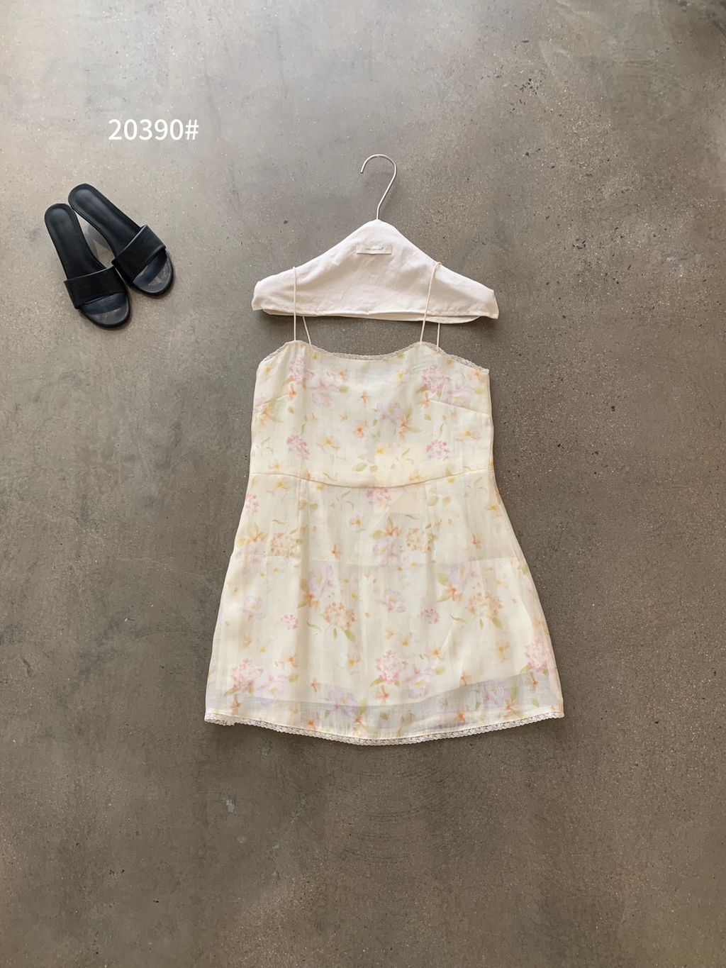 aaf348ed7ac4cc2e95bae31f56d45928