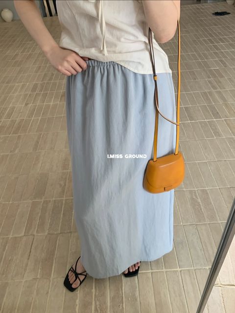 74c6cbe4ee2d3ba9837fae72217962b8