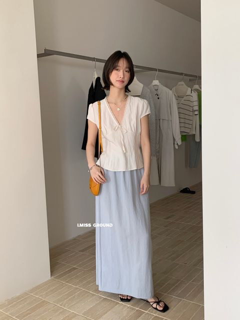 b571ef695aa8d6e18d81743cf4a6d87a