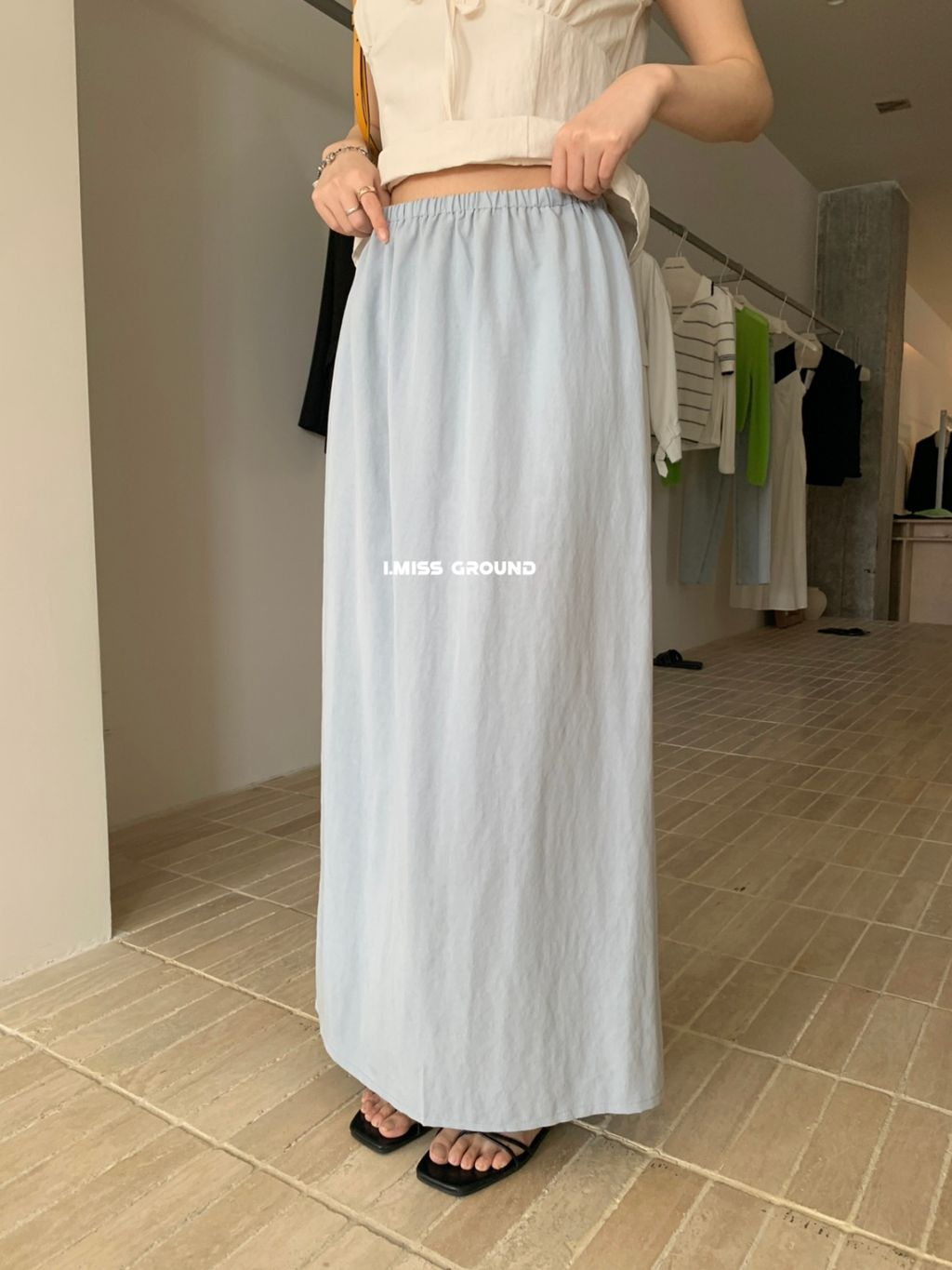 cf0323e3156fee96a0d621ae4216c342