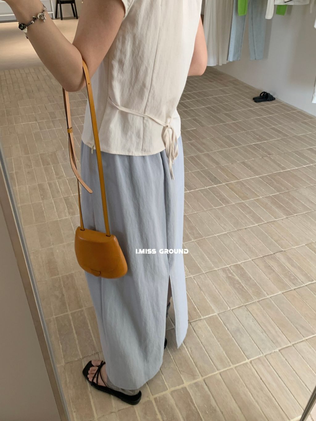 adfd912c759db41f67752e529b494ce0