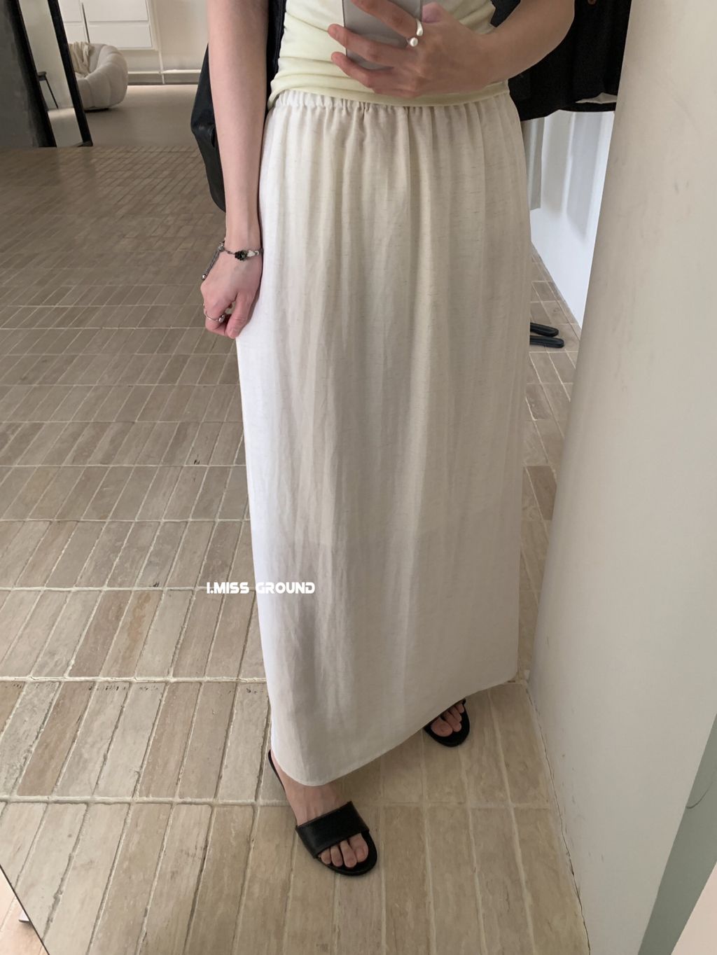 43dc48fae2a625b1576fbe0e86f56320