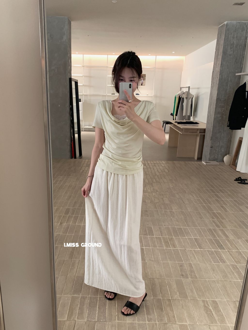 c5686ae398a9dc78ce1933051a0db66f