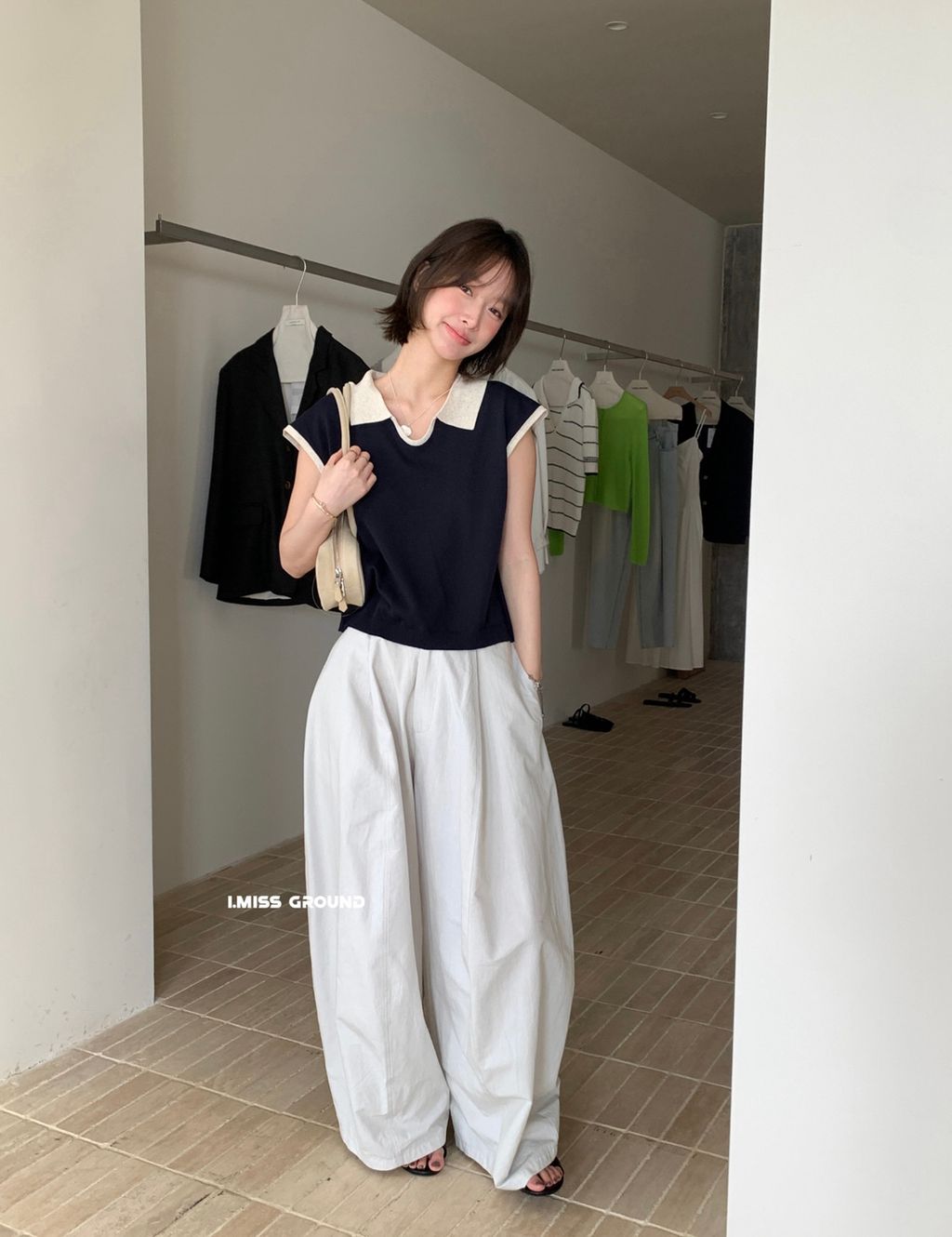 27a457166a5138097563252fedff2163