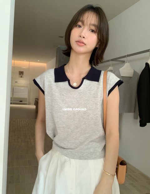 d1046b27a9e536f1cacc5ff89e70c6b3