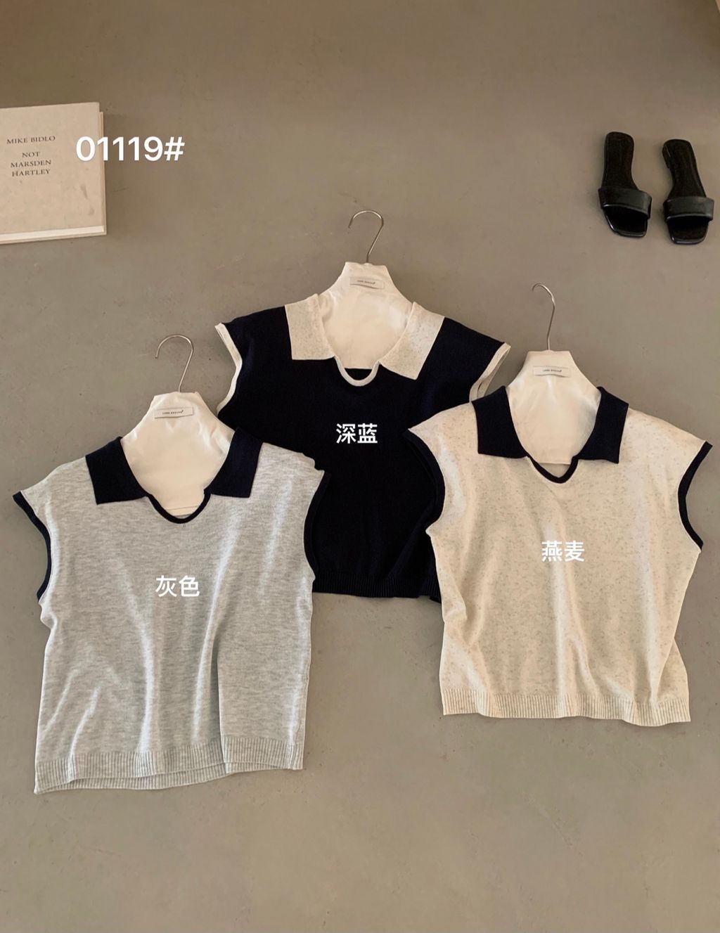 0910ae094f9846410c693a31a456ce4f