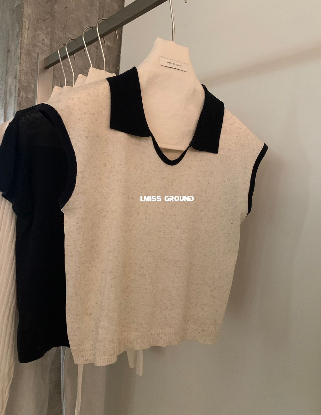 6b0d3103a410664168363da3f0cf3131