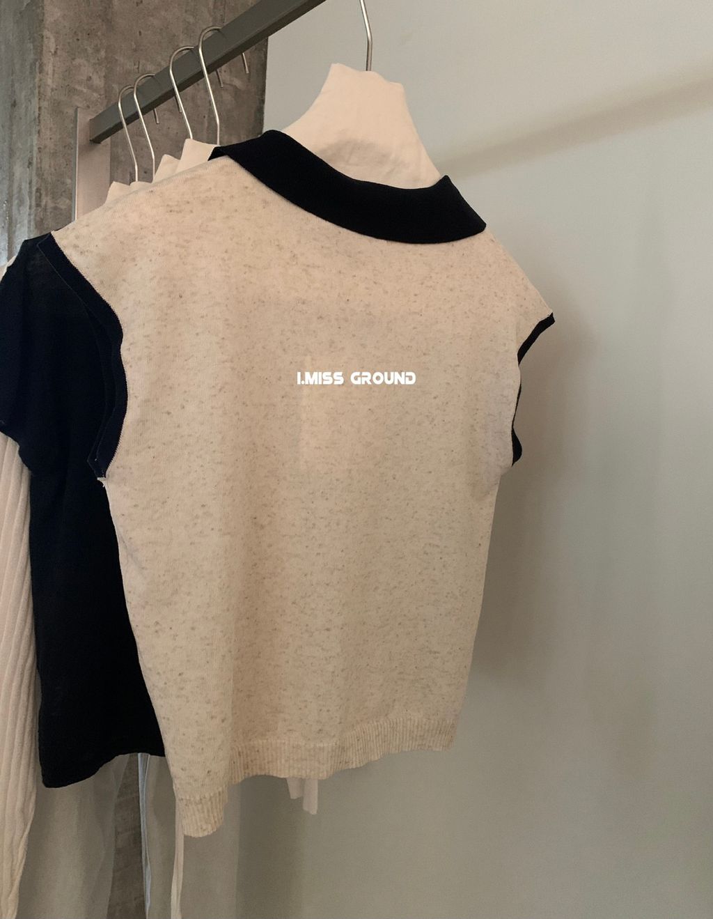 5e093ffe023689d99b01ced221e22251