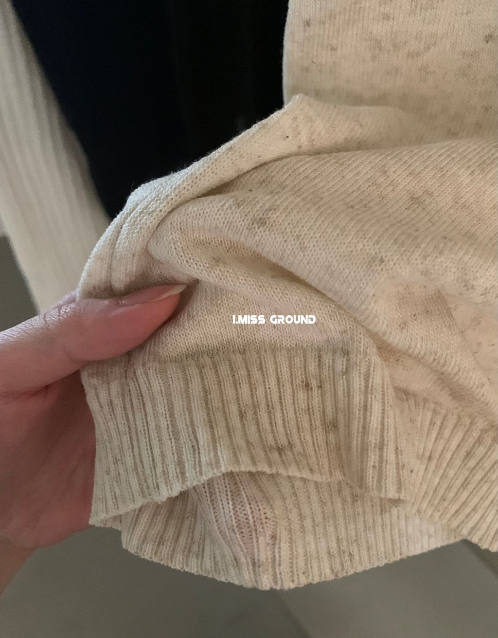 676f72917a47c0b334f0ace050e06ef5