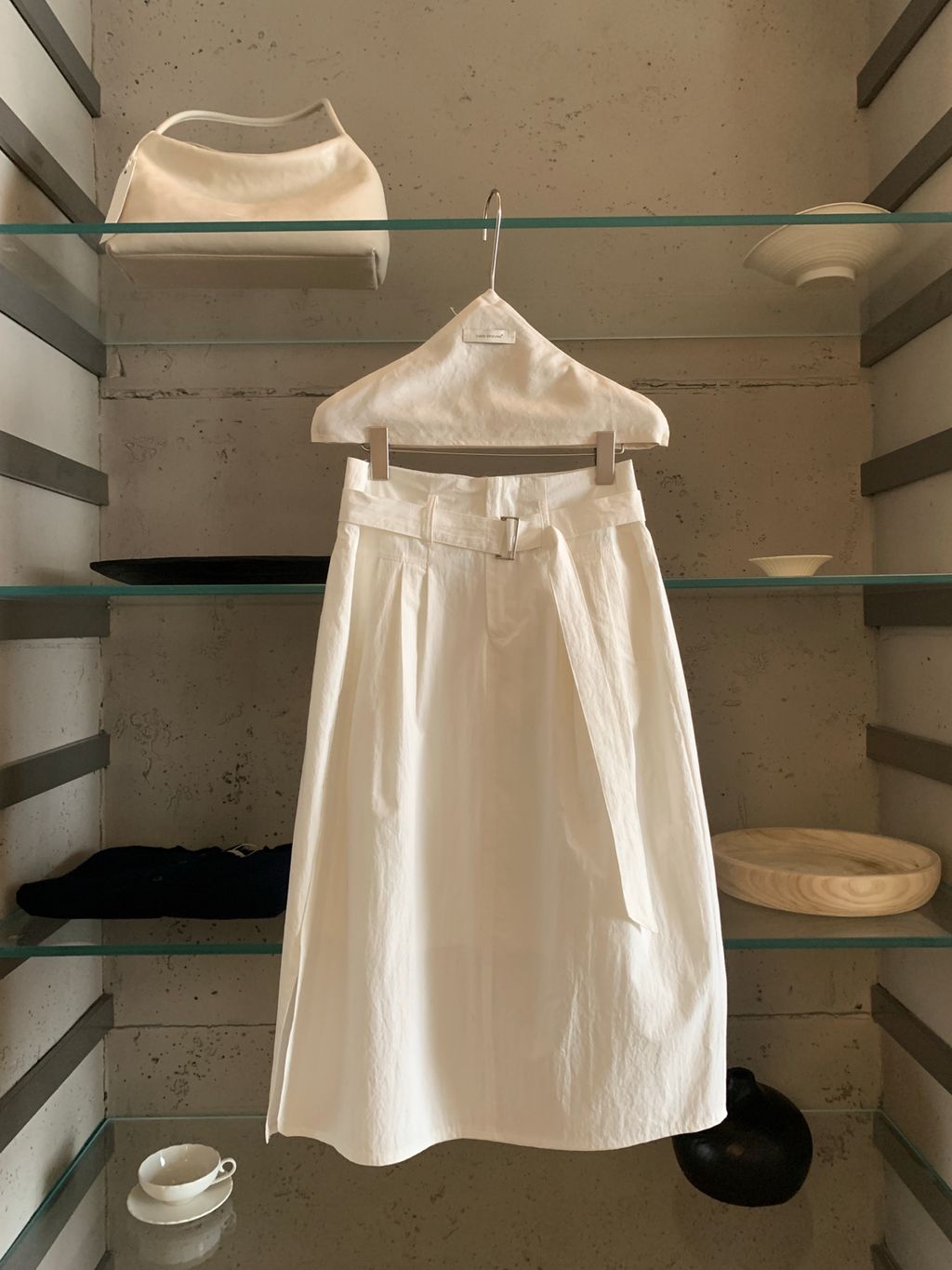 2c37bda2f13e07ba42fda82c9131344a