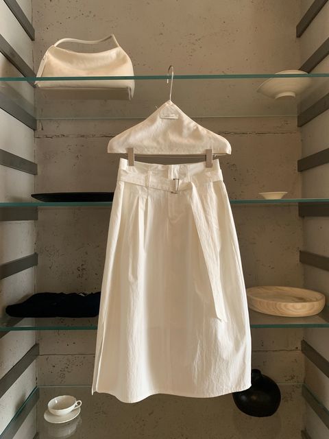 2c37bda2f13e07ba42fda82c9131344a