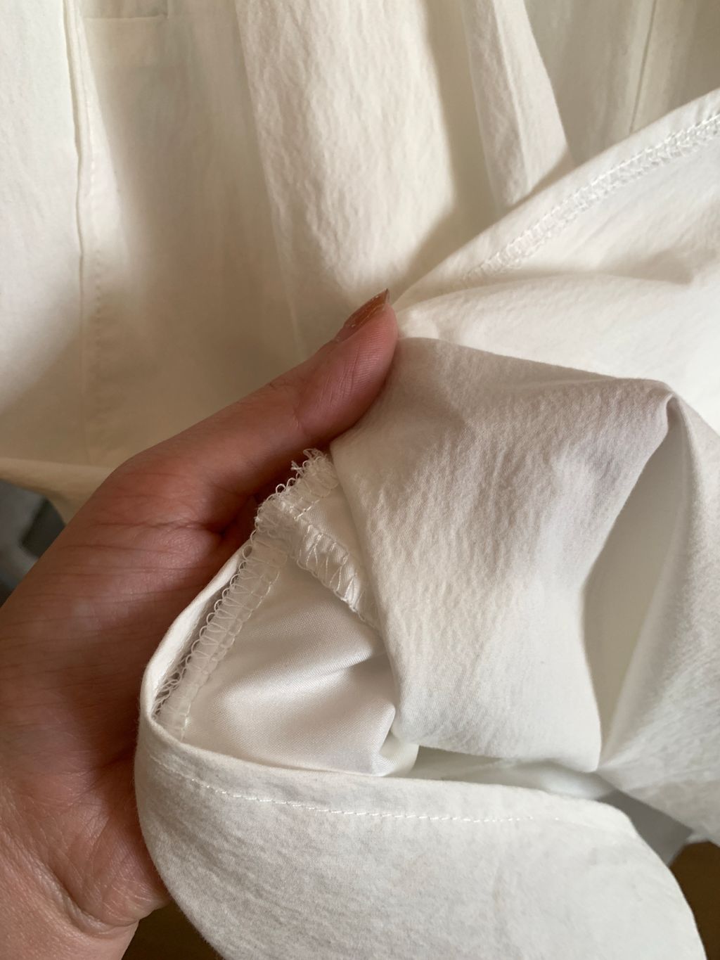 a46429abdd748dd290b21324c4ad4bcb