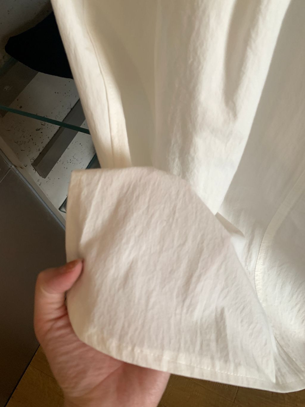 656b531a0bf89bb9db4df16a9b98eb79