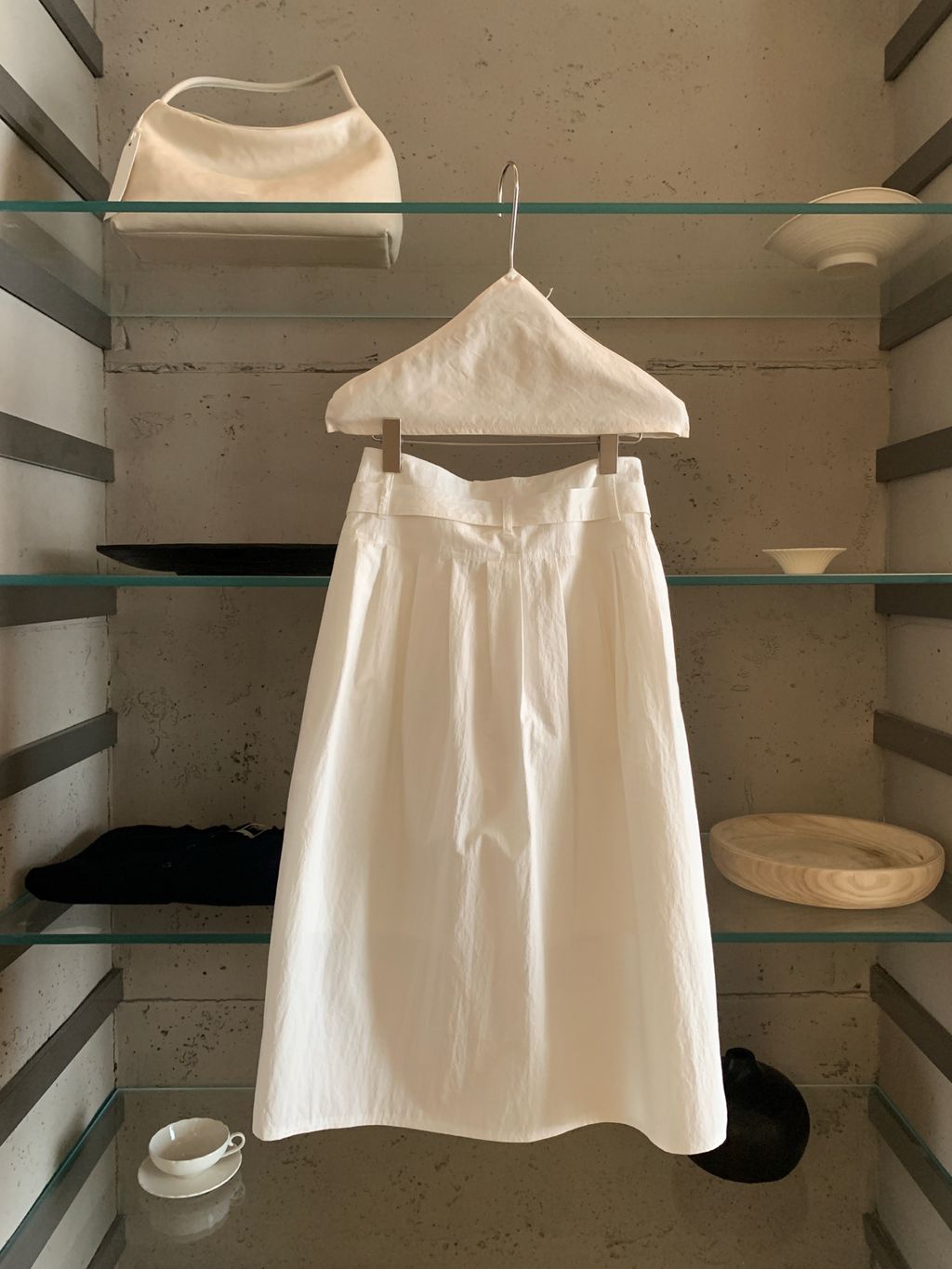 a11980f8da7d29827a8ae45c37fc6035