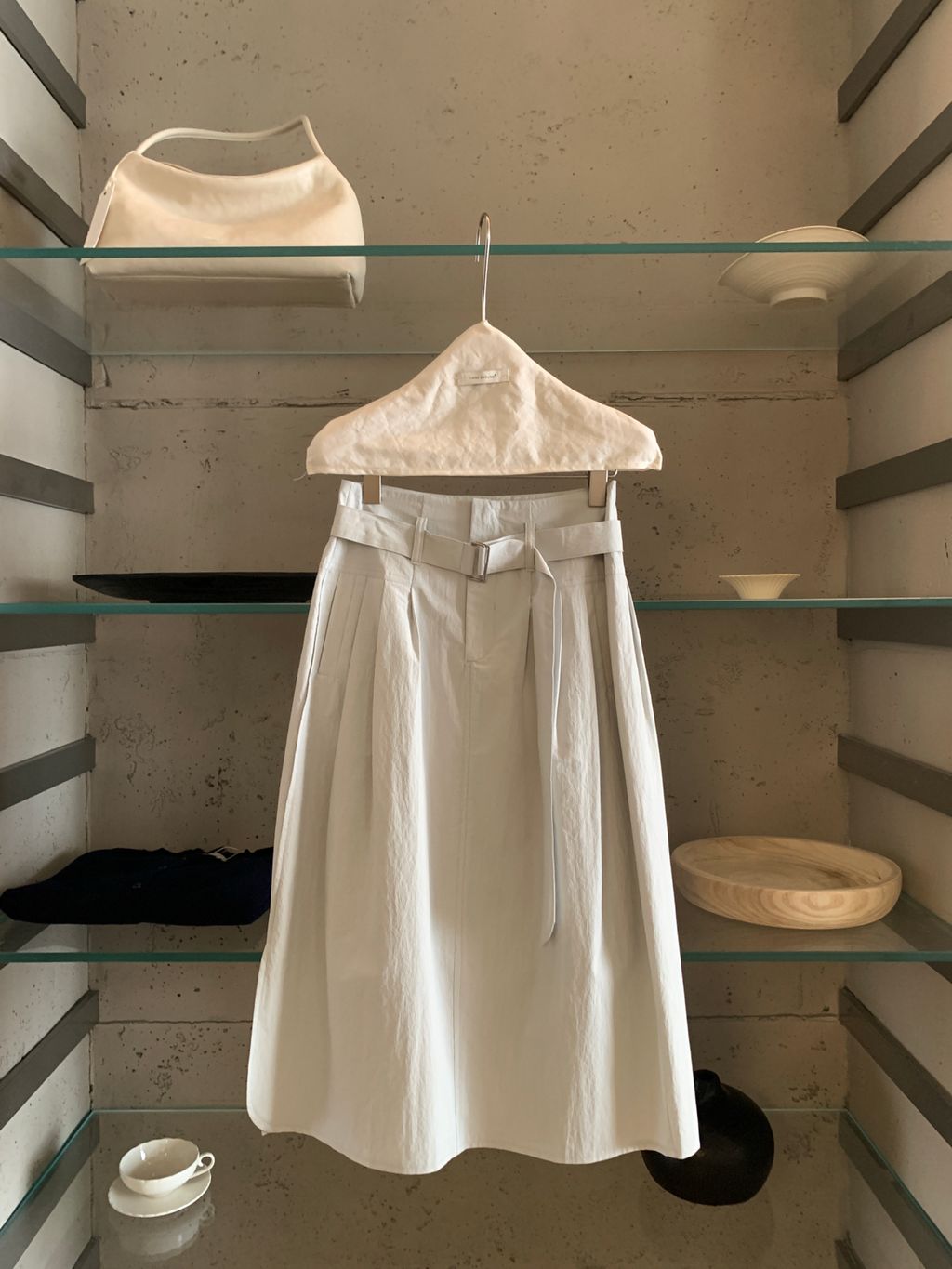 b3e8545b8a03762ca40d9c76e937dabb