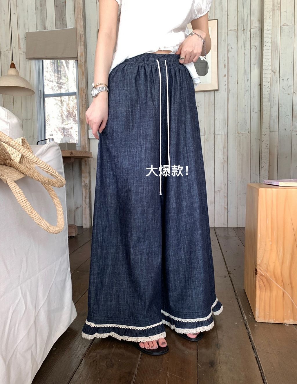 62a164a0750358949502c0215e4e59f3