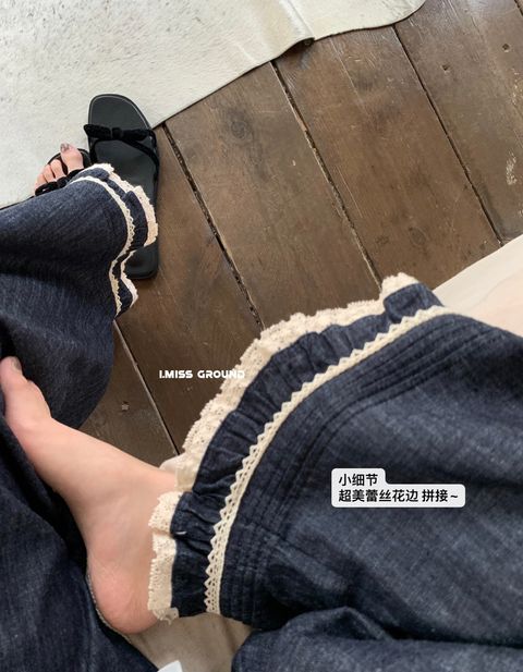 29b14202f177b74122fc86dde4b53896