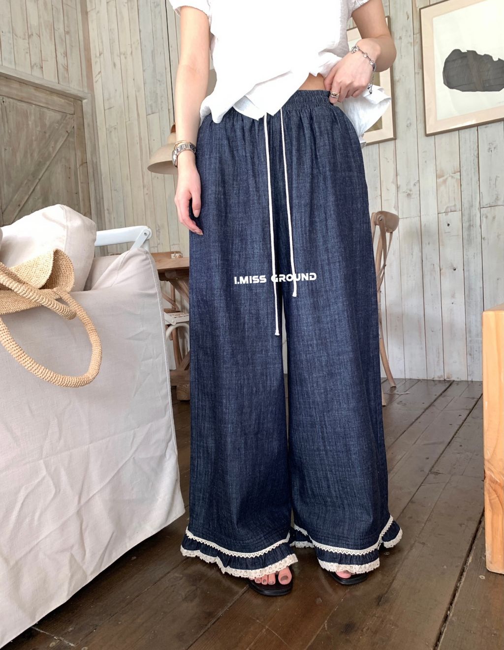 5a40e797c360a9a845b5ea7d209c5173