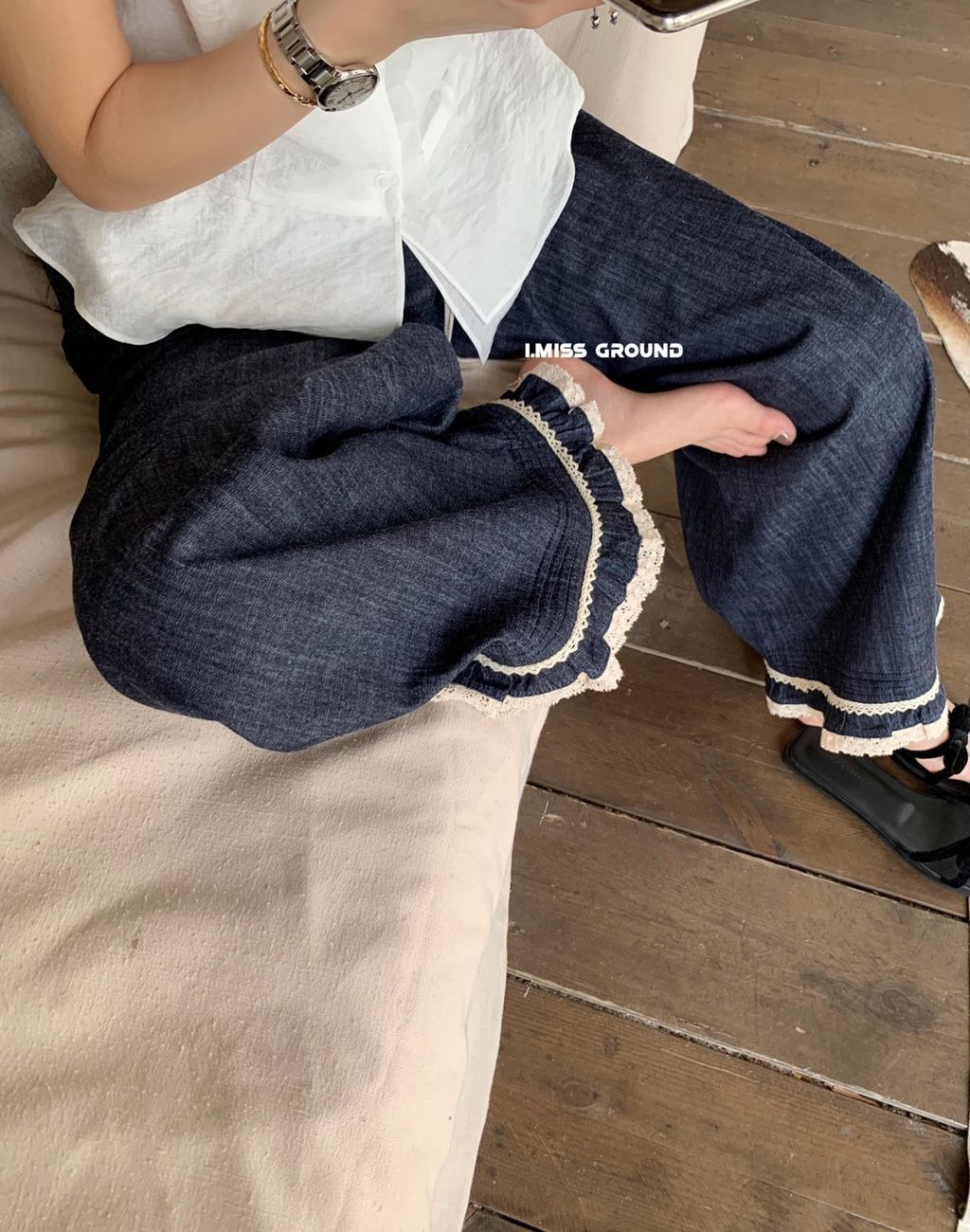 9971b6091848d9327a66683637934b2c