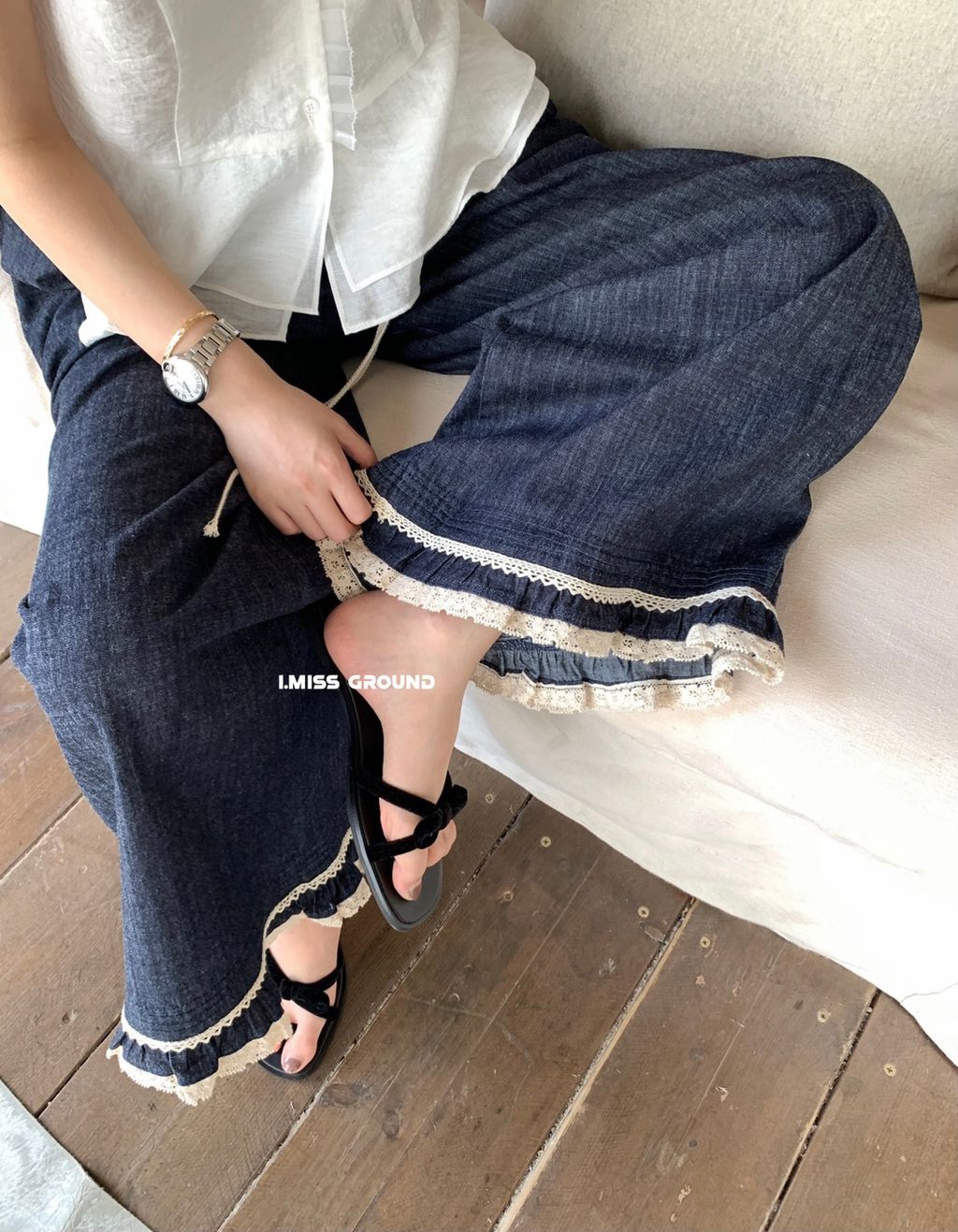 329cce4f367254b975451d1d29410fd8