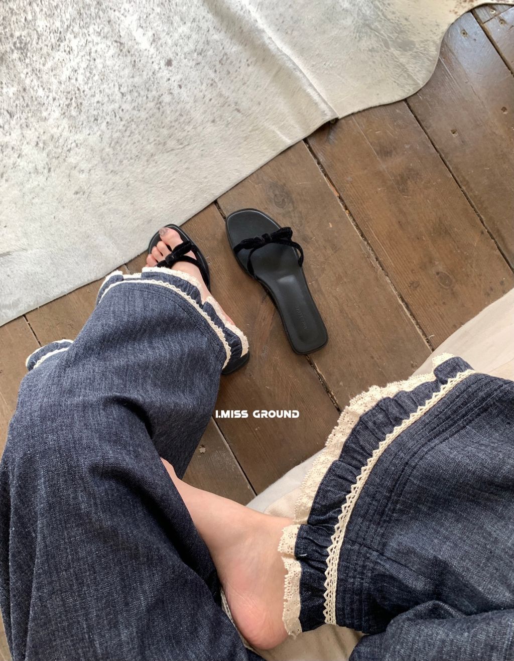 2bc485db62dd2743e4dd75108bdfd68f