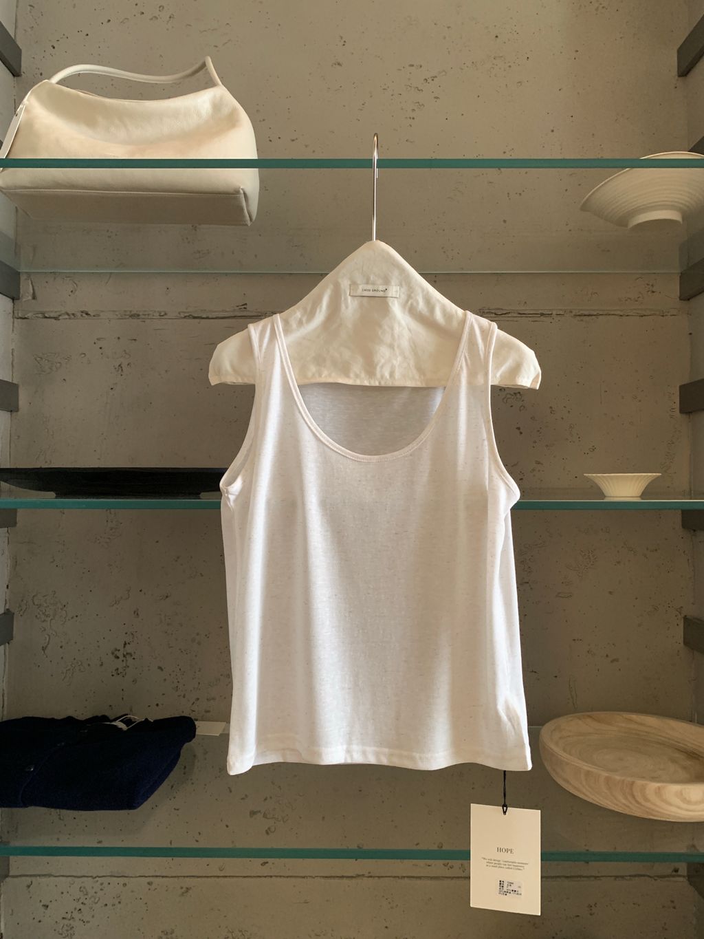 2b32fe6da2c971d48cf4620a54ea8f1a