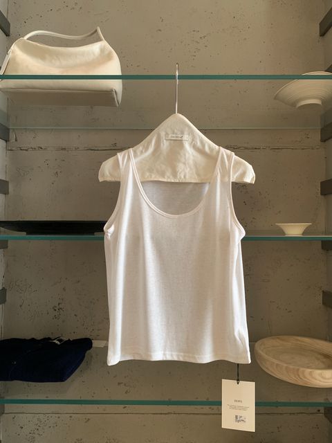 2b32fe6da2c971d48cf4620a54ea8f1a